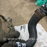 Шланг воздушный Audi (Ауди) A8 D4 (11.2009-01.2018)