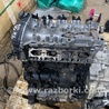 Двигатель Audi (Ауди) A5 8T (03.2007-11.2016)