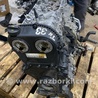 ФОТО Двигатель для Audi (Ауди) A5 8T (03.2007-11.2016) Киев