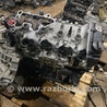 ФОТО Двигатель для Audi (Ауди) A5 8T (03.2007-11.2016) Киев