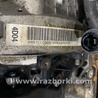 ФОТО АКПП (коробка автомат) для Audi (Ауди) A5 8T (03.2007-11.2016) Киев