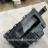 ФОТО Воздуховод печки для Volvo XC90 Киев