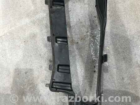 ФОТО Воздухозаборник для Volvo XC90 Киев