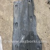 ФОТО Защита днища кузова для Audi (Ауди) A3 8V1, 8VA, 8V7, 8VS (03.2012-...) Киев