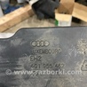 ФОТО Бачок стеклоомывателя для Audi (Ауди) A6 C7 (11.2010-10.2018) Киев