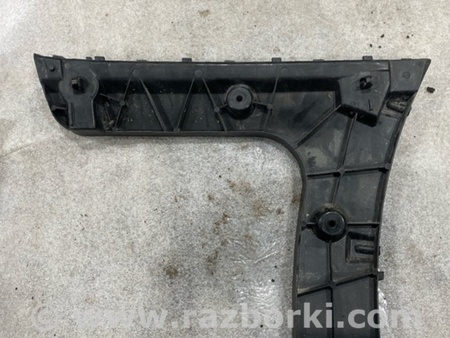 ФОТО Кронштейн для Audi (Ауди) A6 C7 (11.2010-10.2018) Киев