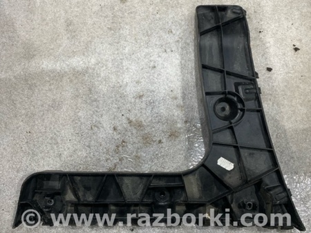 ФОТО Кронштейн для Audi (Ауди) A6 C7 (11.2010-10.2018) Киев