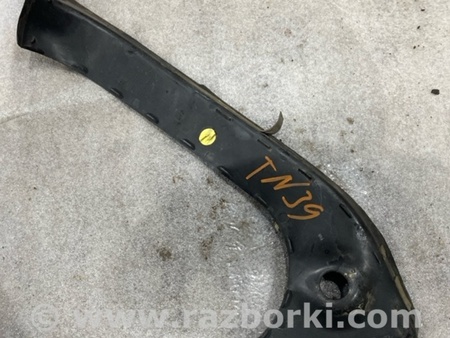 ФОТО Кронштейн для Audi (Ауди) A8 D4 (11.2009-01.2018) Киев