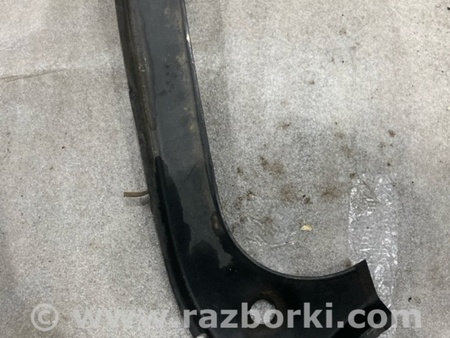 ФОТО Кронштейн для Audi (Ауди) A8 D4 (11.2009-01.2018) Киев