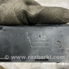 ФОТО Кронштейн для Audi (Ауди) A8 D4 (11.2009-01.2018) Киев