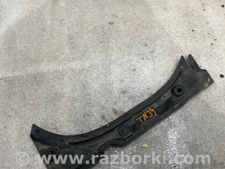 ФОТО Кронштейн для Audi (Ауди) A8 D4 (11.2009-01.2018) Киев
