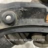 ФОТО Кронштейн для Audi (Ауди) A8 D4 (11.2009-01.2018) Киев
