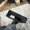 ФОТО Воздуховод печки для Audi (Ауди) A8 D4 (11.2009-01.2018) Киев
