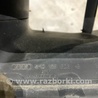 ФОТО Воздуховод печки для Audi (Ауди) A8 D4 (11.2009-01.2018) Киев