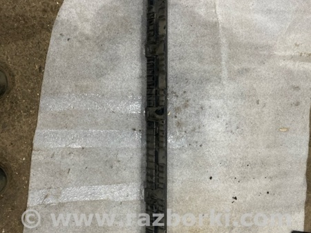 ФОТО Кронштейн для Volvo XC90 Киев