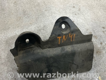 ФОТО Кронштейн для Audi (Ауди) A3 8V1, 8VA, 8V7, 8VS (03.2012-...) Киев