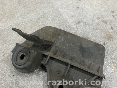 ФОТО Кронштейн для Audi (Ауди) A3 8V1, 8VA, 8V7, 8VS (03.2012-...) Киев