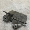 ФОТО Кронштейн для Audi (Ауди) A3 8V1, 8VA, 8V7, 8VS (03.2012-...) Киев