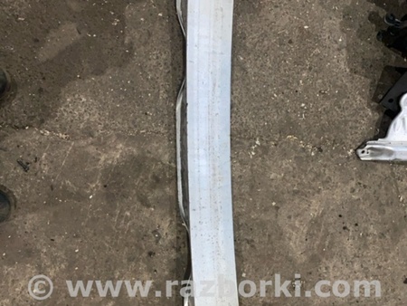 ФОТО Усилитель бампера для Audi (Ауди) A6 C7 (11.2010-10.2018) Киев