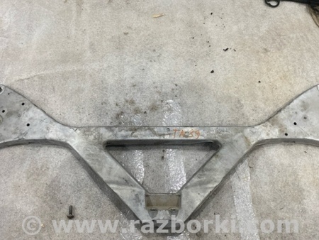 ФОТО Кронштейн для Audi (Ауди) A8 D4 (11.2009-01.2018) Киев