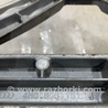 ФОТО Кронштейн для Audi (Ауди) A8 D4 (11.2009-01.2018) Киев