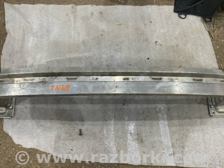 ФОТО Усилитель бампера для Audi (Ауди) A8 D4 (11.2009-01.2018) Киев