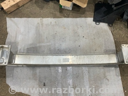 ФОТО Усилитель бампера для Audi (Ауди) A8 D4 (11.2009-01.2018) Киев