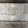 ФОТО Усилитель бампера для Audi (Ауди) A8 D4 (11.2009-01.2018) Киев