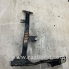 Кронштейн Audi (Ауди) A8 D4 (11.2009-01.2018)