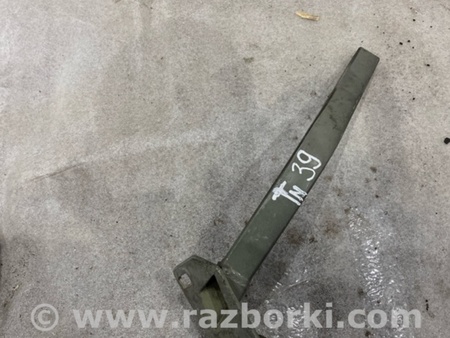 ФОТО Кронштейн для Audi (Ауди) A8 D4 (11.2009-01.2018) Киев