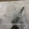 ФОТО Кронштейн для Audi (Ауди) A8 D4 (11.2009-01.2018) Киев