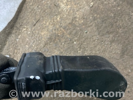 ФОТО Ограничитель двери для Audi (Ауди) A6 C7 (11.2010-10.2018) Киев