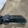 ФОТО Ограничитель двери для Audi (Ауди) A6 C7 (11.2010-10.2018) Киев