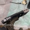 Кронштейн Audi (Ауди) A6 C7 (11.2010-10.2018)