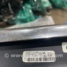 ФОТО Молдинг двери для Audi (Ауди) A6 C7 (11.2010-10.2018) Киев
