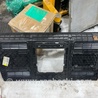 ФОТО Обшивка багажника для Audi (Ауди) A8 D4 (11.2009-01.2018) Киев