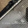 ФОТО Радиатор охлаждения двигателя для Porsche Macan Киев