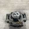 ФОТО Генератор для Audi (Ауди) A5 8T (03.2007-11.2016) Киев