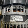 ФОТО Генератор для Audi (Ауди) A5 8T (03.2007-11.2016) Киев