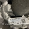 ФОТО Турбина для Audi (Ауди) A5 8T (03.2007-11.2016) Киев