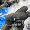 ФОТО Датчик для Audi (Ауди) A5 8T (03.2007-11.2016) Киев