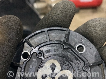 ФОТО Датчик для Audi (Ауди) A5 8T (03.2007-11.2016) Киев