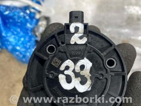 ФОТО Датчик для Audi (Ауди) A5 8T (03.2007-11.2016) Киев