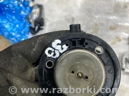 ФОТО Датчик для Audi (Ауди) A5 8T (03.2007-11.2016) Киев