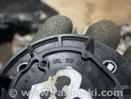 ФОТО Датчик для Audi (Ауди) A5 8T (03.2007-11.2016) Киев