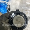 ФОТО Датчик для Audi (Ауди) A5 8T (03.2007-11.2016) Киев