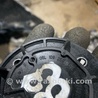 ФОТО Датчик для Audi (Ауди) A5 8T (03.2007-11.2016) Киев
