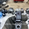 ФОТО Датчик для Audi (Ауди) A5 8T (03.2007-11.2016) Киев