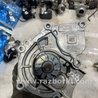 ФОТО Помпа для Audi (Ауди) A5 8T (03.2007-11.2016) Киев