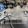ФОТО Помпа для Audi (Ауди) A5 8T (03.2007-11.2016) Киев